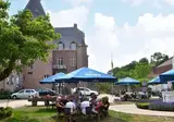 Kasteel Aldenghoor foto 12