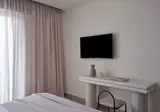 Atlantica Thalassa Hotel foto 26