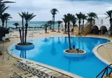 Monarque Dar Jerba Zahra foto 2