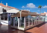 Villa Florida foto 29
