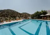 Petra Hotel foto 6