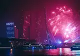 Een feestelijk Nieuwjaar foto 11