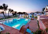 Arbatax Park Resort foto 7