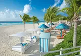 Smart Cancun by Oasis foto 13