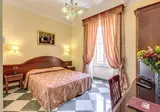 Hotel Contilia foto 6