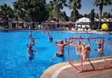 Lykia Botanika Beach Hotel foto 19