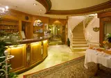 Flair Hotel Weinstube Lochner foto 4