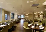 Montcalm London at the Brewery foto 9