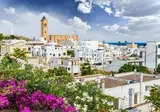 Ontdek het zuiden van Puglia vanuit Sannicola foto 1