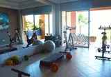 Paradis Plage Surf Yoga & Spa foto 12