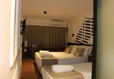 Elan Hotel foto 20