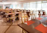 Sovereign Beach Hotel foto 29