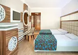 Grand Zaman Beach Hotel foto 5