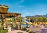 Valamar Amicor Green Resort foto 13