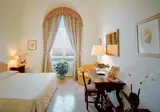 Parkhotel Villa Grazioli foto 13