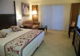 RIU Palace Aruba foto 21