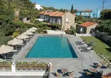 Fly & Go Electra Luxury Apartments foto 7