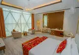 Velero Hotel Doha Lusail foto 13