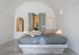 Andronis Boutique Hotel foto 9