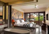 Alaya Resort Ubud foto 21