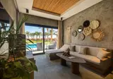 Sunrise Tucana Resort Grand Select foto 18