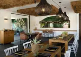 Neptune Luxury Resort foto 6