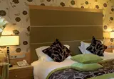Divani Meteora Hotel foto 27