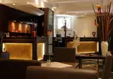 Hotel Latinum foto 11