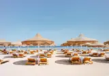 Baron Palms Sharm El Sheikh foto 29