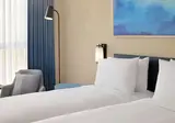Mercure Dubai Deira foto 14