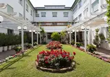 Hotel Marina foto 11