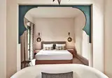 Ali Pasha Hotel foto 6