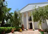 Göcek Lykia Resort Hotel foto 1