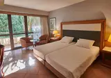 Divani Corfu Palace foto 19