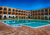 DWO Marrakech Ennakhil foto 7