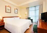 Hotel Zentral Gijón Rey Pelayo foto 18