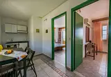 Dolce Vita Residence foto 18