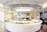 The Meydan Hotel foto 1