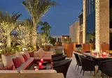 Vogo Abu Dhabi Golf Resort & Spa foto 12