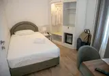 Hotel Adriatico foto 10