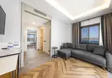 Soliport Hotel & SPA foto 26