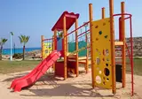 Aktea Beach Village foto 9