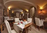 La Locanda del Conte Mameli foto 6