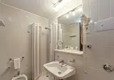 Abano Ritz Spa & Wellfeeling Resort foto 21