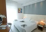 Hotel Sorriso foto 5