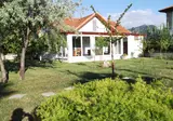 Yavuz Hotel foto 25
