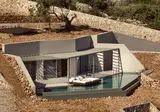 Yoma Cove Suites foto 10