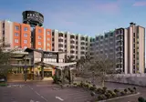 Protea Hotel O.R. Tambo Airport foto 1