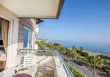 Hawaii Suite Beach Hotel foto 8