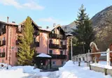 Parkhotel Bellevue foto 5